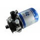 AIR DRYER OEM-KNORR 12.5 BAR LA8212